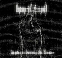 Intuneric Strigoii : Anhelos de Sombras Sin Nombre